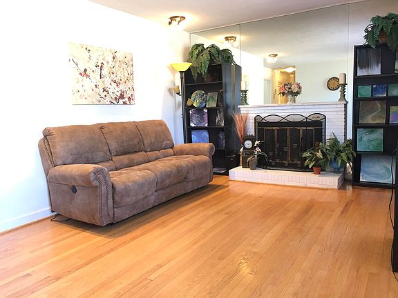 5th image of 4516 Fontaine Dr