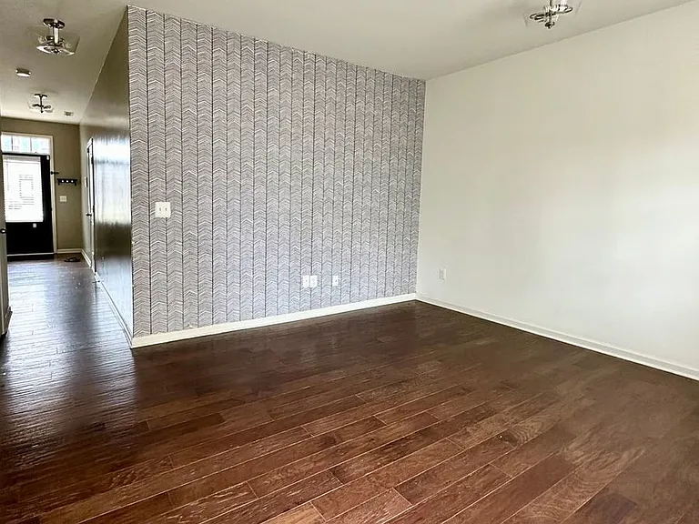 107 Foundry Ln #31 — Photo 15