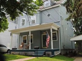 212 9th St, Aspinwall, PA 15215