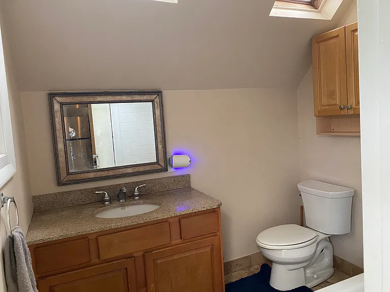 529 Illinois Rd #2 — Photo 4