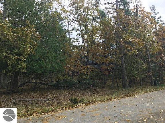 2nd image of 6272 W Cottage Ln