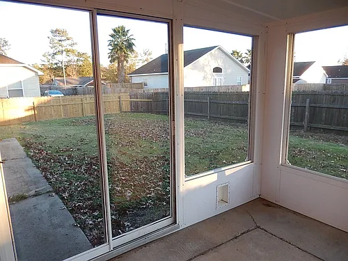 600 Ponderosa Cir Photo 1