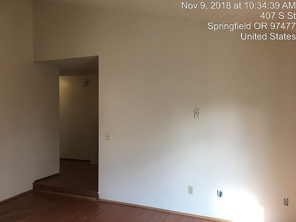 3rd image of 407 S St