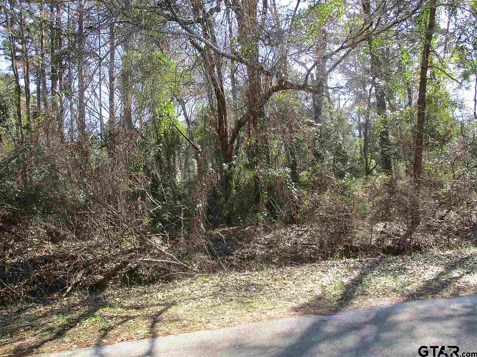 1st image of LOT 214 Merigale Dr