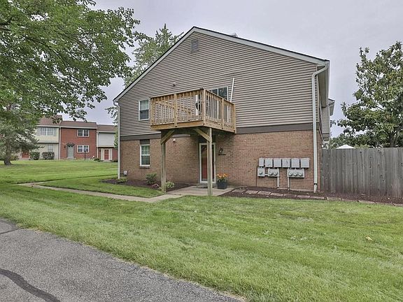 2nd image of 7625 Dover Ct