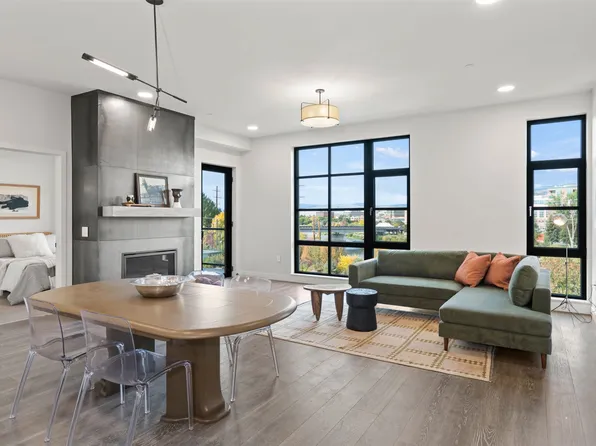 265 S 4th St E #305, Missoula, MT 59801