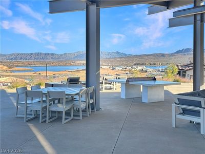 92 Stone Bluff Ln, Henderson, NV, 89011