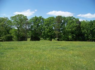 1815 Mountain Creek Rd #2, Oxford, NC 27565