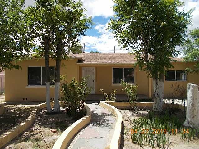 1st image of 307 Ramona Ave