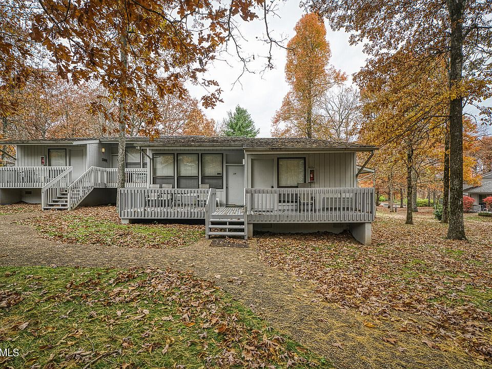 29 Eagle Ct, Fairfield Glade, TN 38558 Zillow