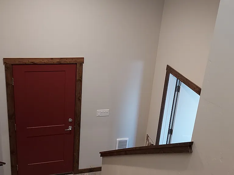 451 Cherry Ave — Photo 12