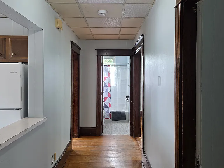 98 Wood St #3 — Photo 17