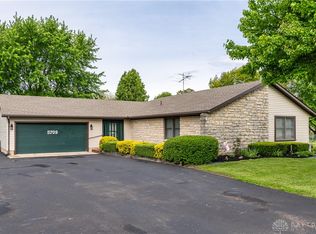 5709 N Preble County Line Rd, Lewisburg, OH 45338