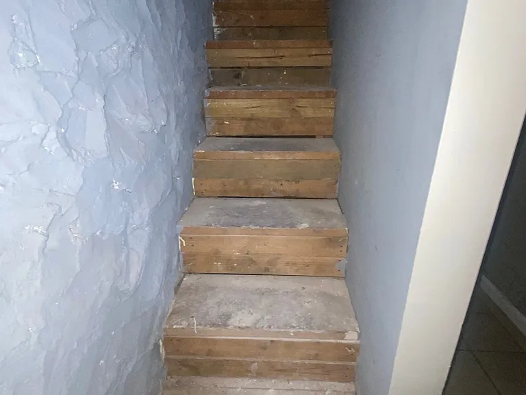 3505 Virginia Ave — Photo 8