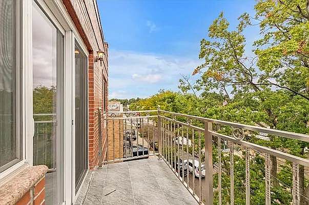 1st image of 31-24 60th St #2