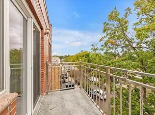 31-24 60th St #2, Woodside, NY 11377