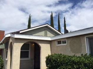 4285 1/2 Mobley Ave, Riverside, CA 92505