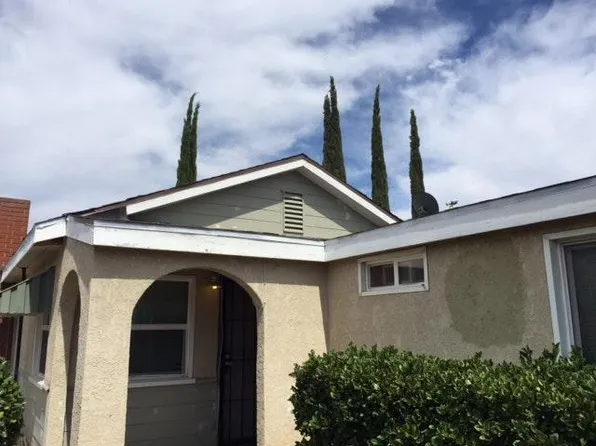 4285 1/2 Mobley Ave, Riverside, CA 92505