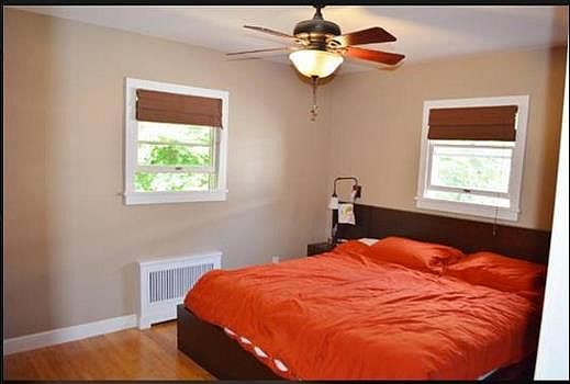 4th image of 395 Cromwell Ave