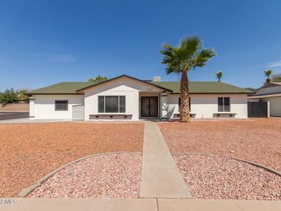 8419 N 57th Dr, Glendale, AZ, 85302