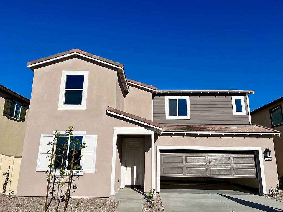 1st image of 30452 Arroyo Springs St