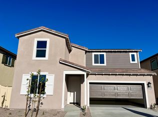 30452 Arroyo Springs St, Murrieta, CA 92563
