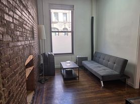 334 W 85th St, New York, NY