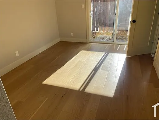 2021 Olivera Rd #D — Photo 3