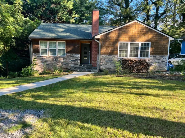 103 Cedar Ln, Arden, NC 28704