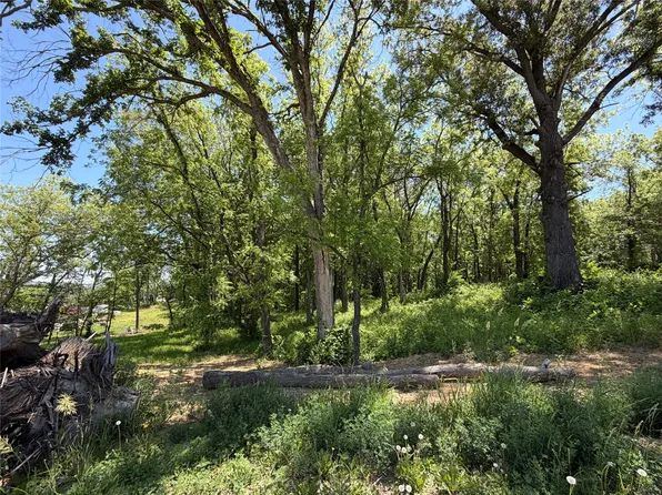 LOT 53 Madden Addition, Tiffin, IA 52340