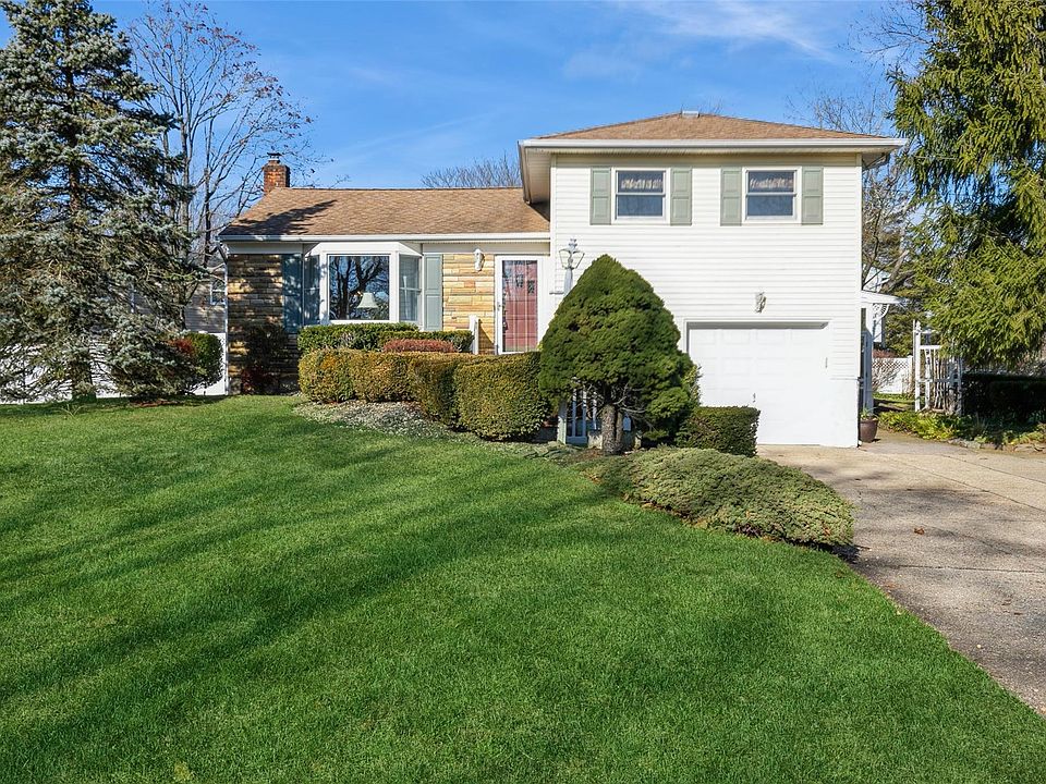 1st image of 2 Talcott Drive