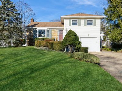 2 Talcott Drive, East Northport, NY, 11731