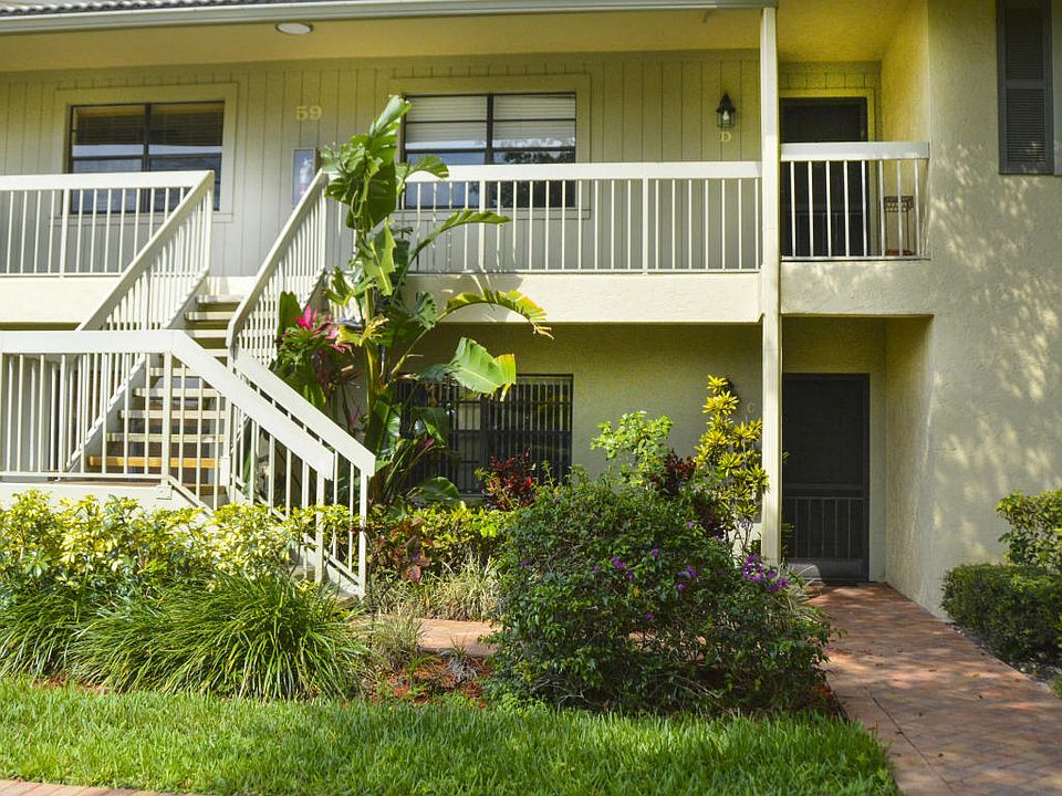1st image of 59 Eastgate Dr APT D