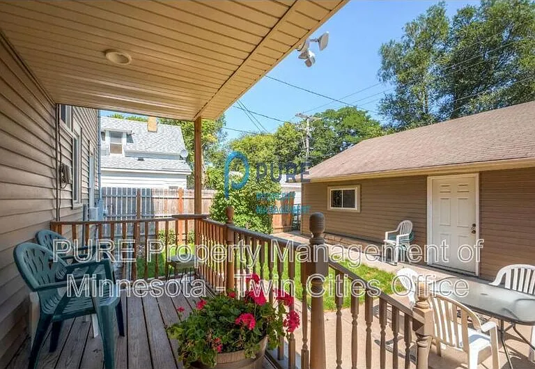 1121 Washington St NE #1123 — Photo 20