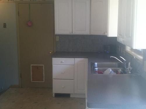 4th image of 576 Medoland Dr