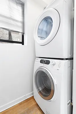 Sold by Compass | media 15