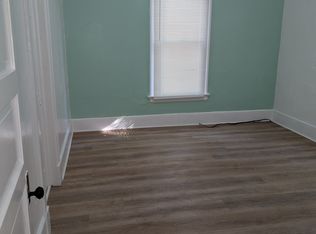 301 N 5th St #B, San Jose, CA 95112