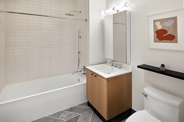 Rented by Greystar | media 44