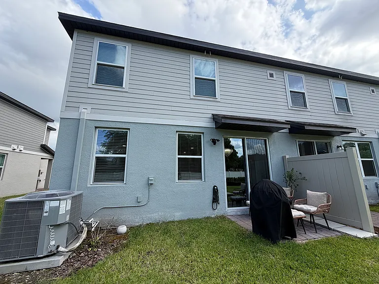 2057 Crape Jasmine Ln — Photo 16