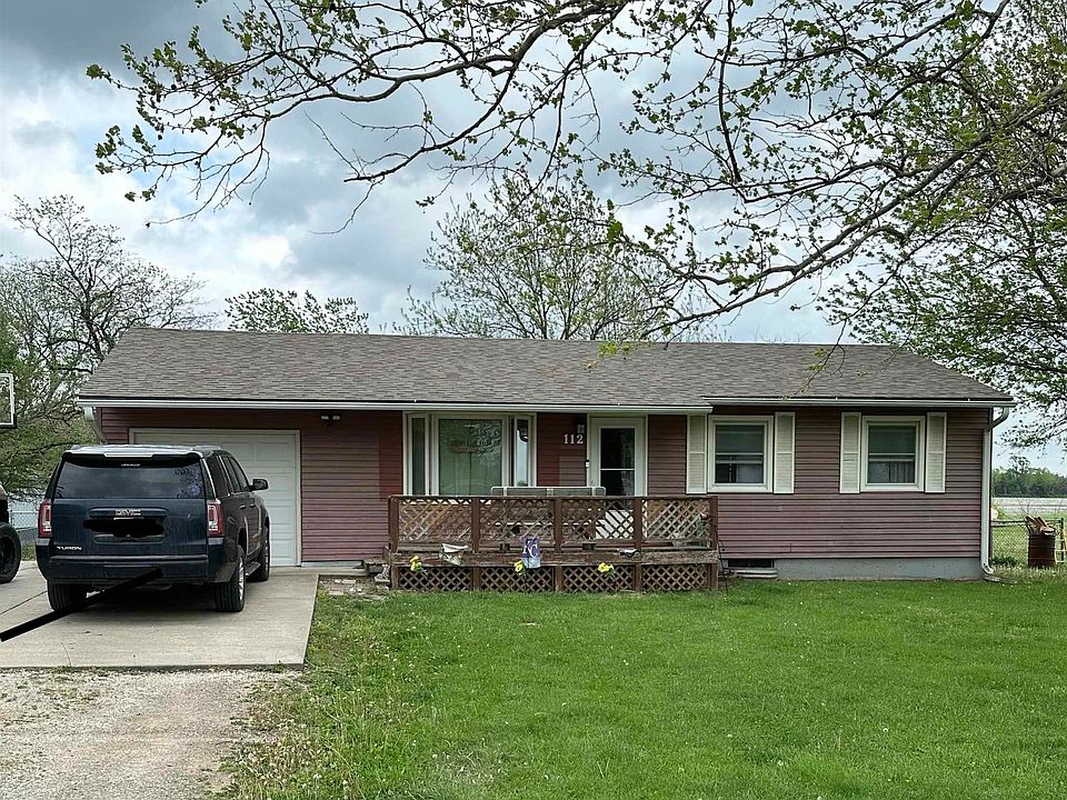 1st image of 112 W Lake Dr
