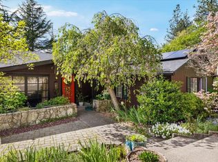 1625 NE Hillcrest Dr, Grants Pass, OR