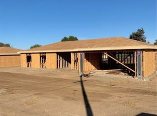 20394 Myron St, Perris, CA 92570