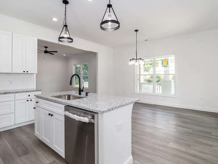 307 E Arch St — Photo 23