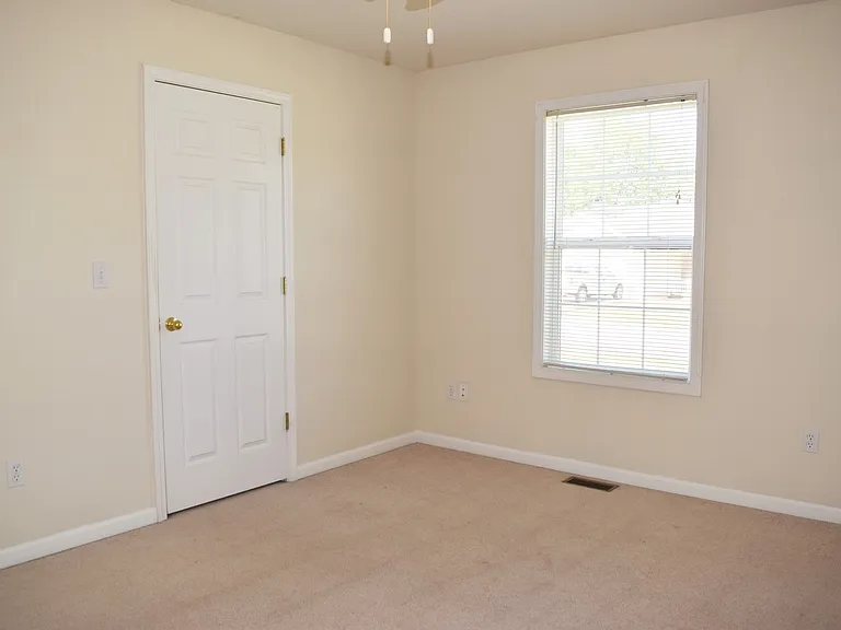 21057 Larson Rd — Photo 24