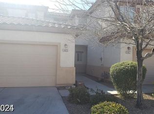 1423 Orange Jubilee Rd, Henderson, NV 89014