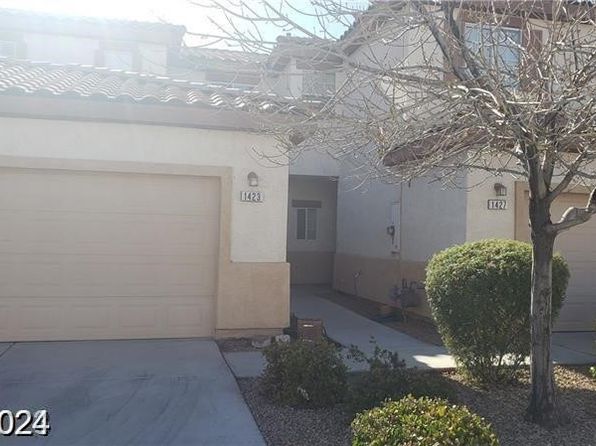 1423 Orange Jubilee Rd, Henderson, NV 89014