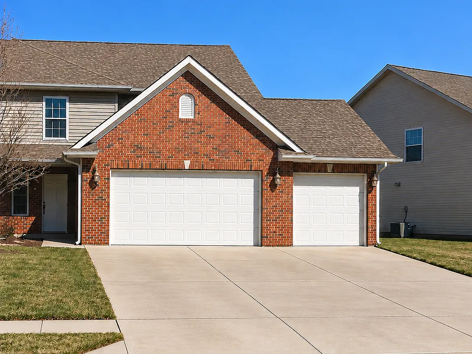 5515 Hunley Ct