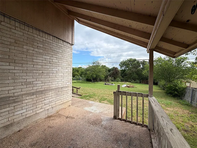1412 Gatlinburg Dr — Photo 12