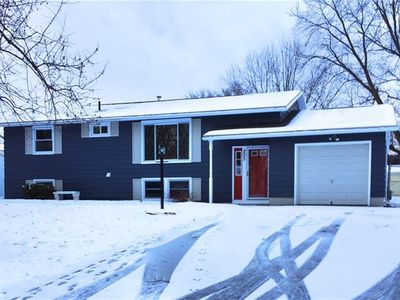 203 Briarhurst Ln, Camillus, NY, 13031