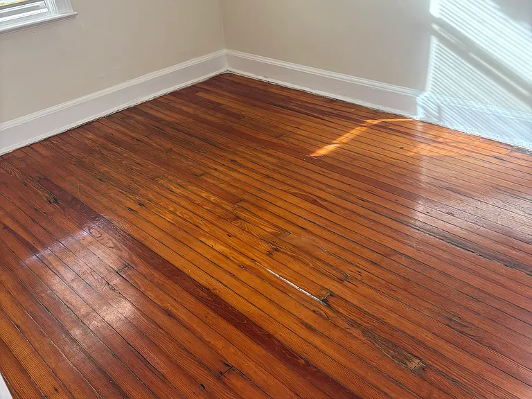 654 Liberty Ave #2 — Photo 4